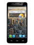 Alcatel Idol OT 6030D
